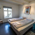 Lofoten Island * Хеннингсвер