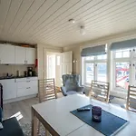 Дом отдыха Lofoten Island